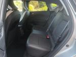 renault-captur-2023-gpl-999cc