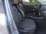renault-captur-2023-gpl-999cc