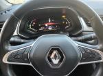 renault-captur-2023-gpl-999cc