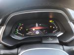 renault-captur-2023-gpl-999cc