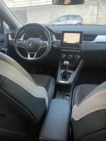 renault-captur-2023-gpl-999cc