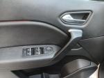 renault-captur-2023-gpl-999cc