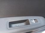 renault-captur-2023-gpl-999cc