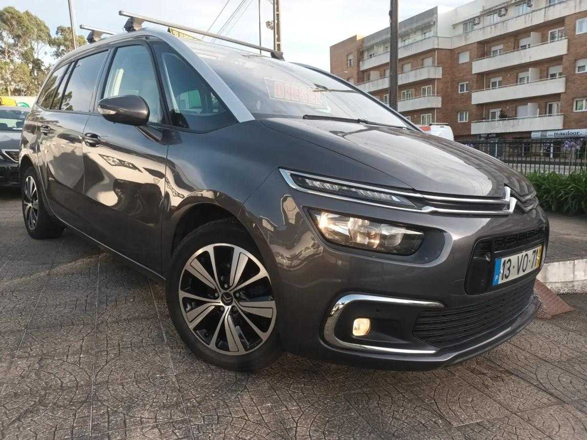 citroen-spacetourer-2018-diesel-1499cc