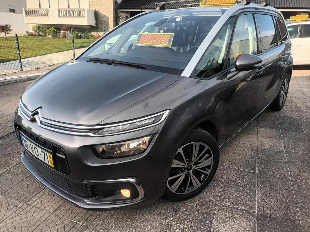citroen-spacetourer-2018-diesel-1499cc