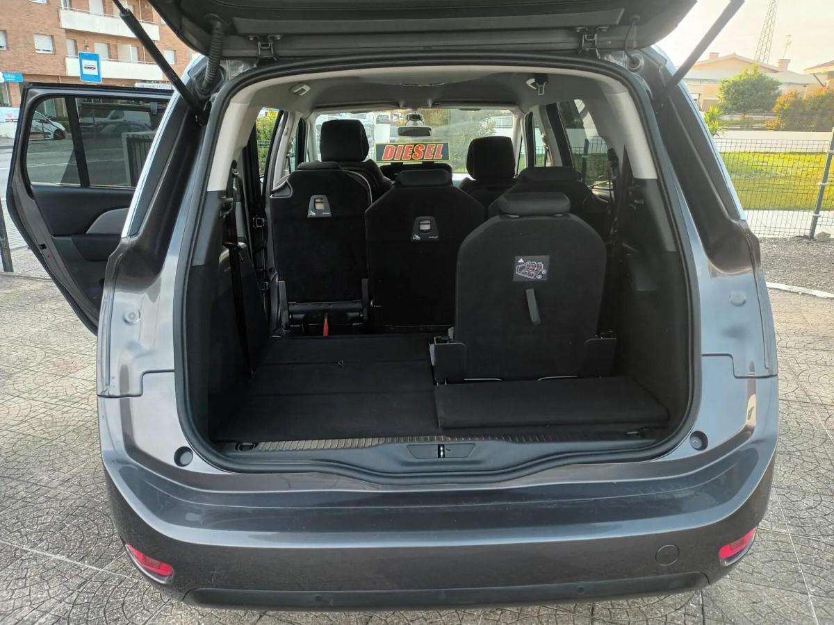 citroen-spacetourer-2018-diesel-1499cc