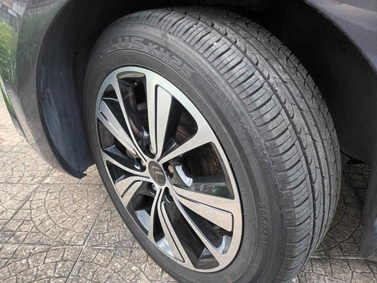citroen-spacetourer-2018-diesel-1499cc
