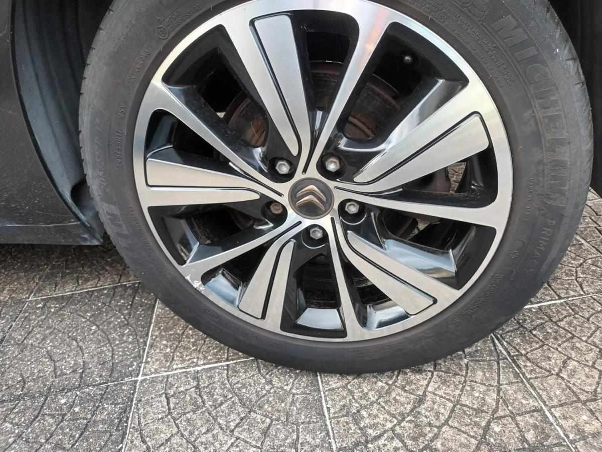 citroen-spacetourer-2018-diesel-1499cc