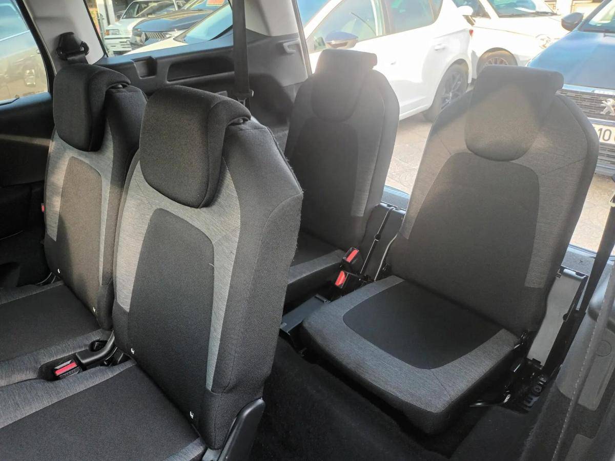 citroen-spacetourer-2018-diesel-1499cc