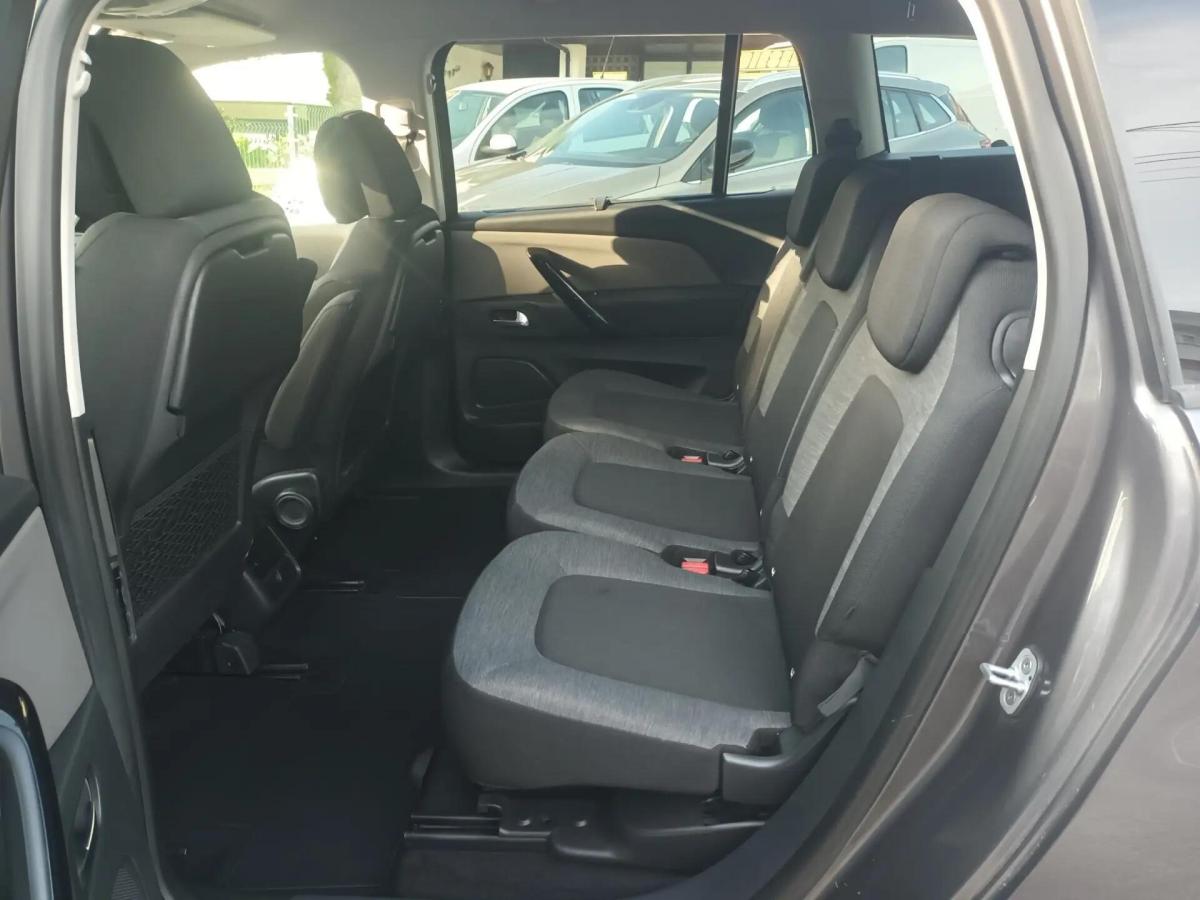 citroen-spacetourer-2018-diesel-1499cc