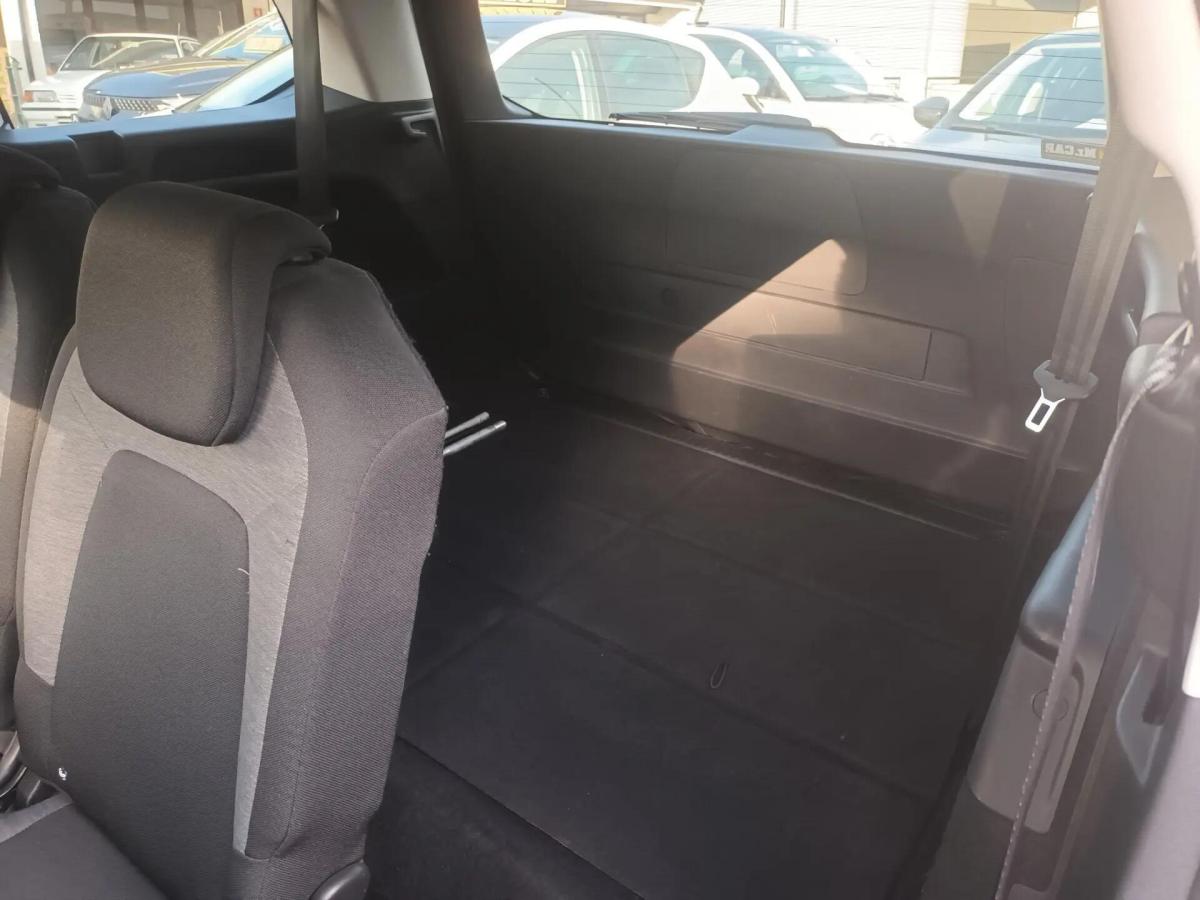 citroen-spacetourer-2018-diesel-1499cc