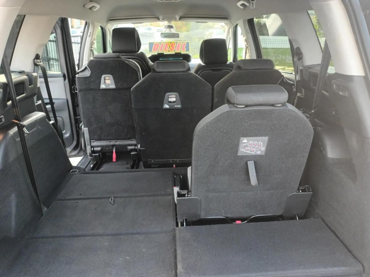 citroen-spacetourer-2018-diesel-1499cc
