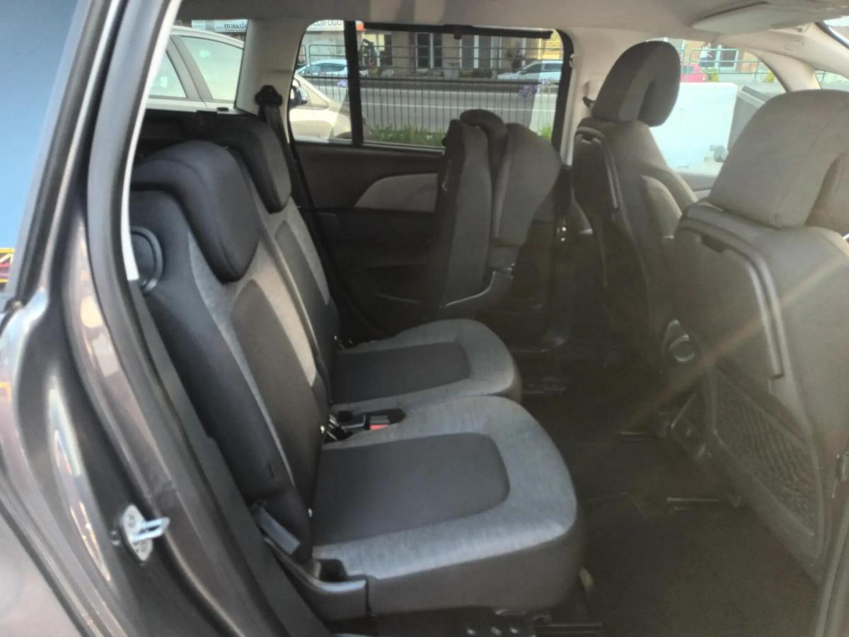 citroen-spacetourer-2018-diesel-1499cc