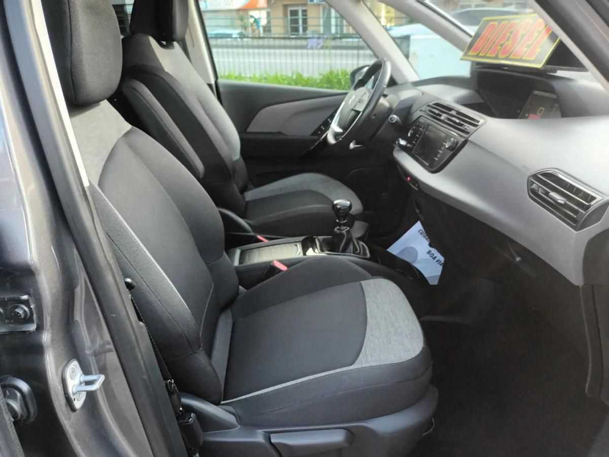 citroen-spacetourer-2018-diesel-1499cc