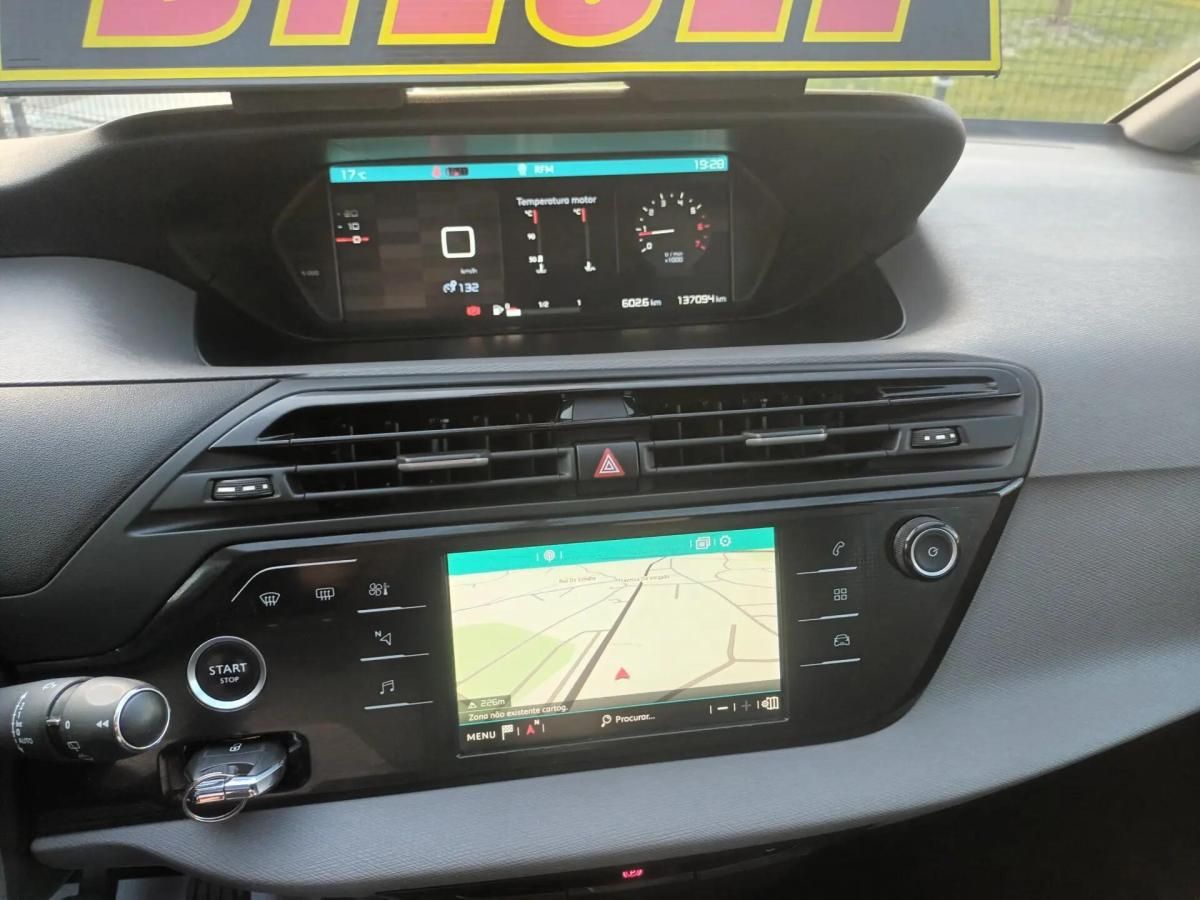 citroen-spacetourer-2018-diesel-1499cc