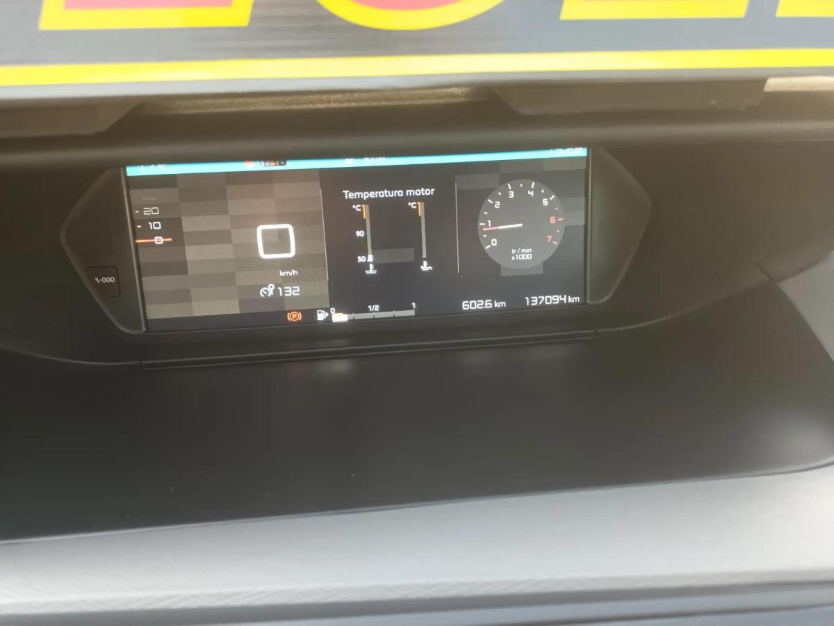 citroen-spacetourer-2018-diesel-1499cc