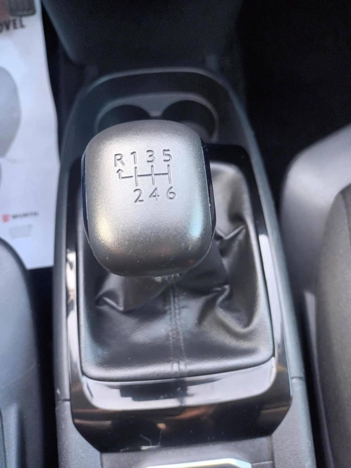 citroen-spacetourer-2018-diesel-1499cc