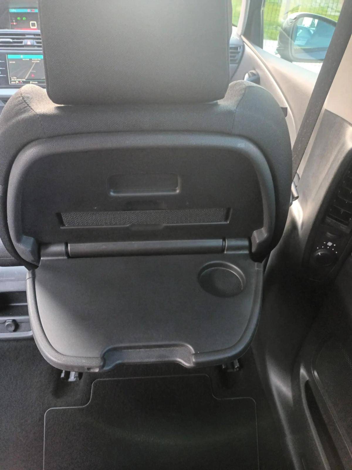 citroen-spacetourer-2018-diesel-1499cc