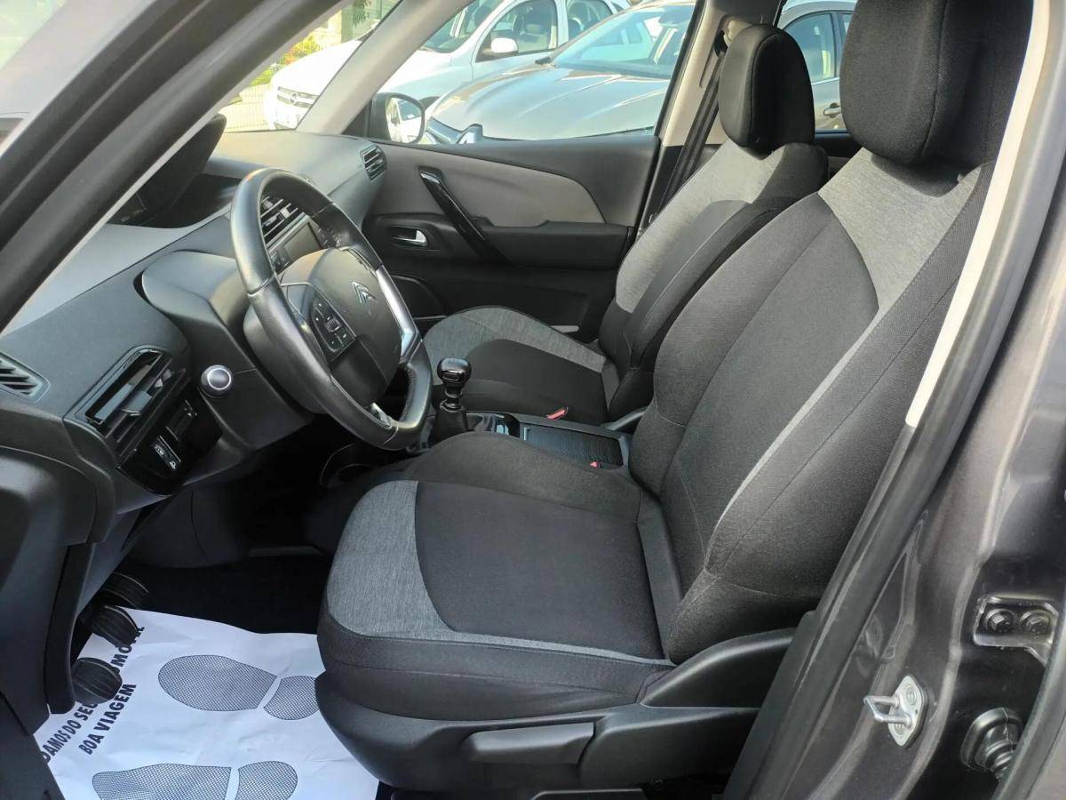 citroen-spacetourer-2018-diesel-1499cc