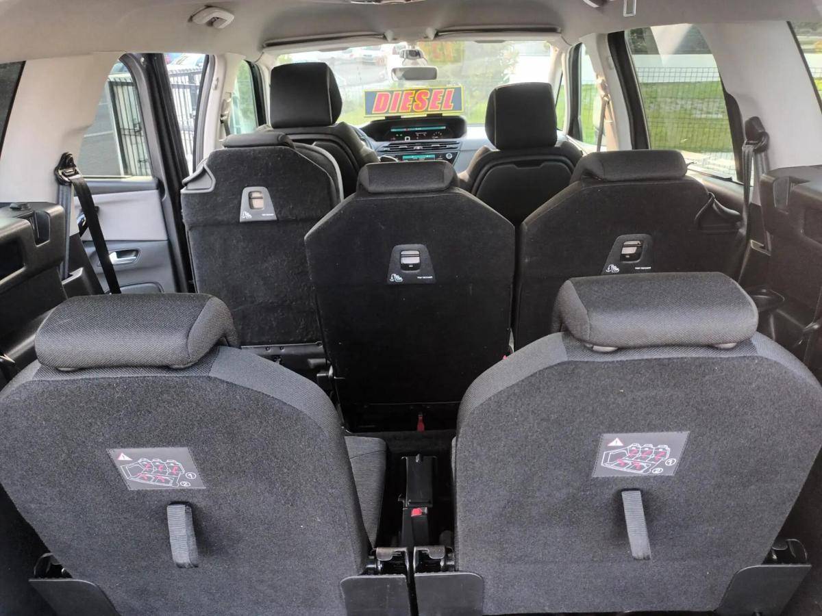 citroen-spacetourer-2018-diesel-1499cc