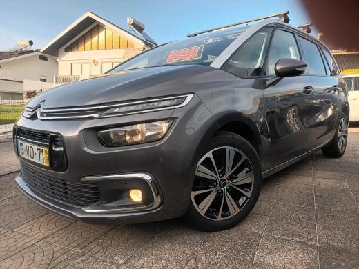 citroen-spacetourer-2018-diesel-1499cc