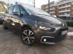 citroen-spacetourer-2018-diesel-1499cc
