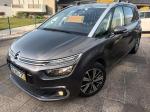 citroen-spacetourer-2018-diesel-1499cc