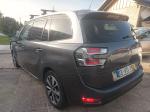 citroen-spacetourer-2018-diesel-1499cc
