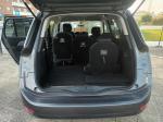 citroen-spacetourer-2018-diesel-1499cc