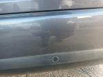 citroen-spacetourer-2018-diesel-1499cc
