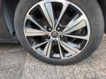 citroen-spacetourer-2018-diesel-1499cc