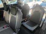 citroen-spacetourer-2018-diesel-1499cc