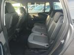 citroen-spacetourer-2018-diesel-1499cc