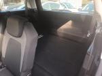 citroen-spacetourer-2018-diesel-1499cc