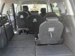 citroen-spacetourer-2018-diesel-1499cc