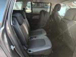 citroen-spacetourer-2018-diesel-1499cc