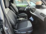 citroen-spacetourer-2018-diesel-1499cc