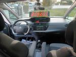 citroen-spacetourer-2018-diesel-1499cc
