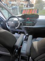 citroen-spacetourer-2018-diesel-1499cc