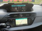citroen-spacetourer-2018-diesel-1499cc