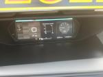 citroen-spacetourer-2018-diesel-1499cc