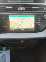 citroen-spacetourer-2018-diesel-1499cc