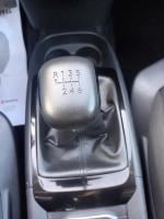 citroen-spacetourer-2018-diesel-1499cc