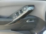 citroen-spacetourer-2018-diesel-1499cc