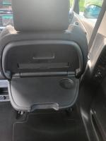 citroen-spacetourer-2018-diesel-1499cc