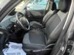 citroen-spacetourer-2018-diesel-1499cc