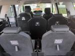citroen-spacetourer-2018-diesel-1499cc