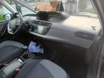 citroen-spacetourer-2018-diesel-1499cc
