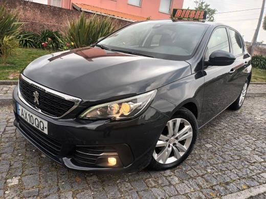 peugeot-308-2017-diesel-1560cc