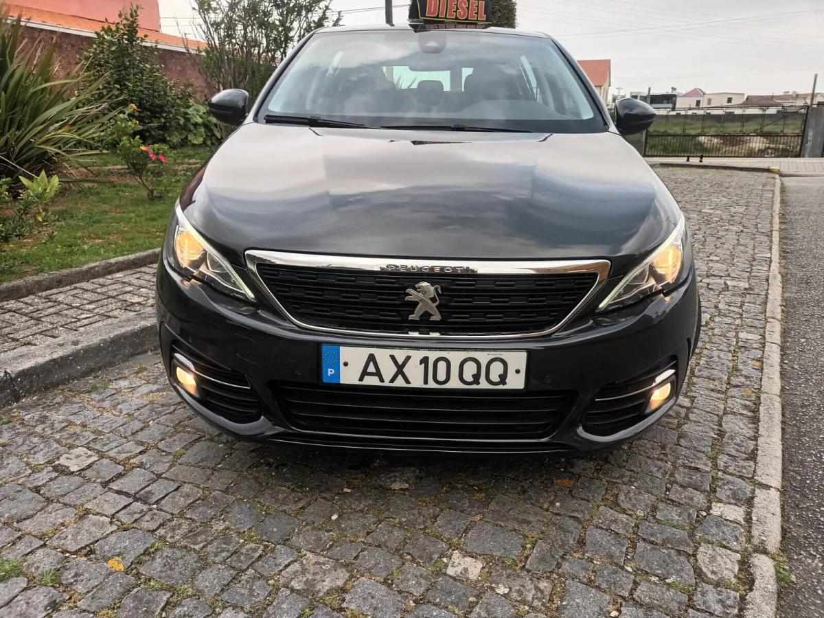 peugeot-308-2017-diesel-1560cc